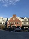 266 Main St photo